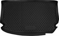 Коврик для багажника Element NLC.25.49.B13 (1 шт)