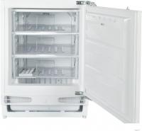 Морозильник Korting KSI 8189 F