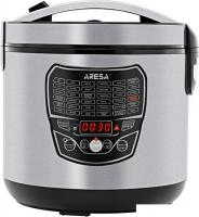 Мультиварка Aresa AR-2010
