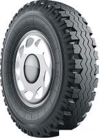 Автомобильные шины KAMA Я-245-1 215/90-15C 99N