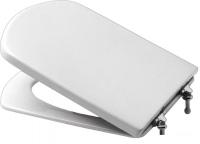 Сиденье для унитаза Roca Dama Senso ZRU9000040