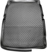 Коврик для багажника Element NLC.05.32.B10 (1 шт)