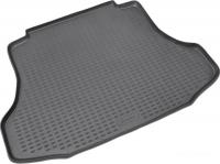 Коврик для багажника Element NLC.18.09.B10 (1 шт)