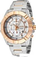 Наручные часы Seiko SNDD76P1