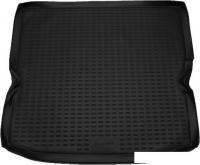 Коврик для багажника Element NLC.37.09.B14 (1 шт)