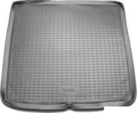 Коврик для багажника Element NLC.38.04.B12 (1 шт)