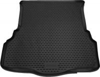 Коврик для багажника Element NLC.16.66.B10 (1 шт)