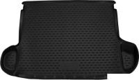 Коврик для багажника Element ELEMENT2062B10 (1 шт)