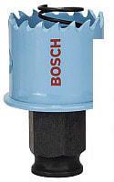 Коронка Bosch 2.608.584.788