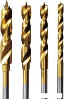 Сверло Dremel 2.615.063.6JA