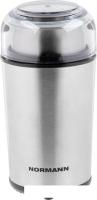 Электрическая кофемолка Normann ACG-331