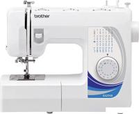 Электромеханическая швейная машина Brother GS2700