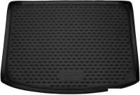 Коврик для багажника Element ELEMENT3547B13 (1 шт)