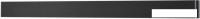 Бра Odeon Light Framant 4294/40WL