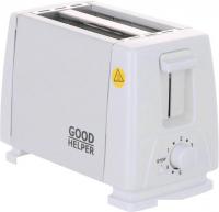 Тостер Goodhelper ET-110