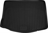 Коврик для багажника Element NLC.16.03.B11 (1 шт)