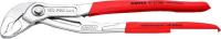 Клещи переставные Knipex 87 03 300