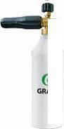 Пеногенератор Grass PK-0117