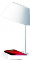 Настольная лампа Yeelight Starian LED Bedside Lamp Pro YLCT03YL