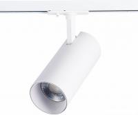 Трековый светильник ST Luce Mono ST350.546.30.36