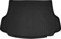 Коврик для багажника Element CARTYT00002 (1 шт)