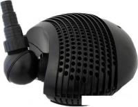 Насос для пруда SunSun CFP-10000