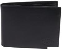 Кошелек Klondike 1896 Claim KD1105-01 (черный)