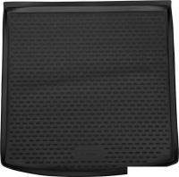 Коврик для багажника Element ELEMENT4519B13 (1 шт)