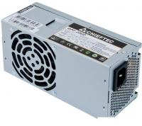 Блок питания Chieftec Smart GPF-400P