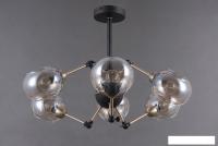 Люстра средней высоты Aitin Pro MD39572/6