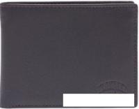 Кошелек Klondike 1896 Claim KD1105-03 (коричневый)