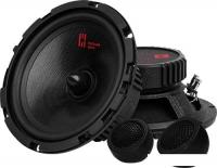 Компонентная АС Урал АК-74.C М