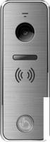 Вызывная панель Tantos iPanel 2 HD (серебристый)