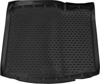 Коврик для багажника Element ELEMENT5237B11 (1 шт)