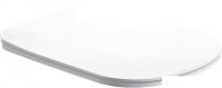 Сиденье для унитаза Roca Debba 8019D2003