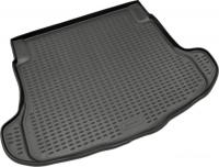 Коврик для багажника Element NLC.18.15.B13 (1 шт)