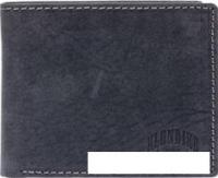 Кошелек Klondike 1896 Yukon KD1116-01 (черный)