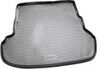Коврик для багажника Element NLC.25.38.B10 (1 шт)