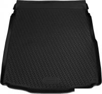Коврик для багажника Element CARVLK00002 (1 шт)