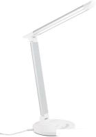 Настольная лампа ArtStyle TL-255W