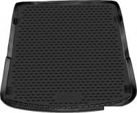 Коврик для багажника Element NLC.04.16.B12 (1 шт)