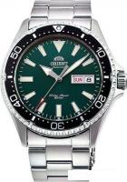 Наручные часы Orient RA-AA0004E