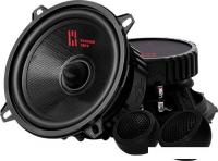 Компонентная АС Урал АК-47.C М