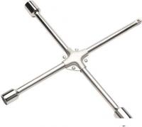 Набор ключей Toptul AEAL2401 1 предмет