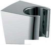 Держатель душевой лейки Lemark LM8082C