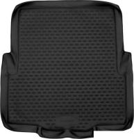 Коврик для багажника Element NLC.05.26.B10 (1 шт)