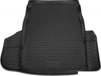 Коврик для багажника Element NLC.05.09.B10 (1 шт)