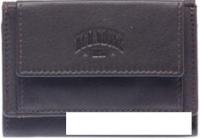 Кошелек Klondike 1896 Claim KD1108-03 (коричневый)