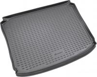 Коврик для багажника Element NLC.38.02.B11 (1 шт)