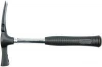 Молоток Vorel 32705